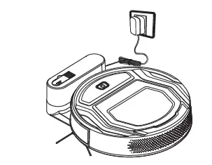 OKP-Life-K2-Robot-Vacuum-Cleaner-fig-13