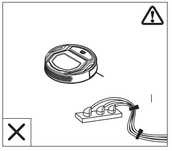 OKP-Life-K2-Robot-Vacuum-Cleaner-fig-14