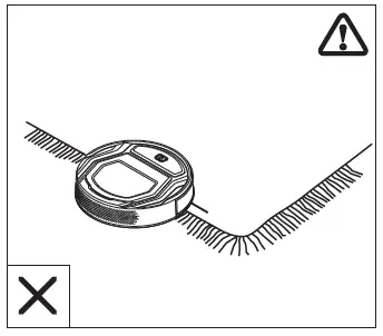 OKP-Life-K2-Robot-Vacuum-Cleaner-fig-15