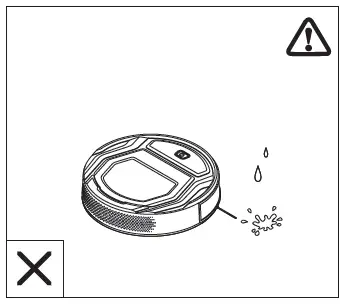 OKP-Life-K2-Robot-Vacuum-Cleaner-fig-16