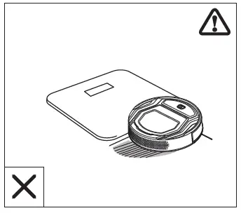 OKP-Life-K2-Robot-Vacuum-Cleaner-fig-17