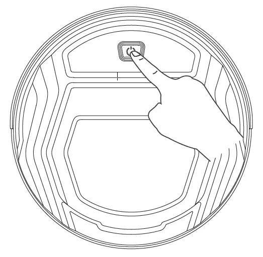 OKP-Life-K2-Robot-Vacuum-Cleaner-fig-18