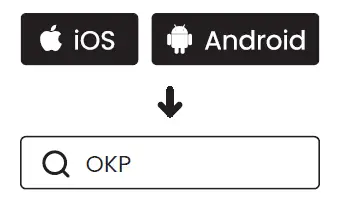 OKP-Life-K2-Robot-Vacuum-Cleaner-fig-21