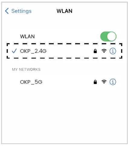 OKP-Life-K2-Robot-Vacuum-Cleaner-fig-22