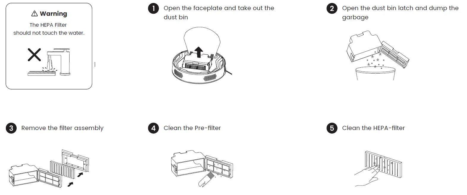 OKP-Life-K2-Robot-Vacuum-Cleaner-fig-23