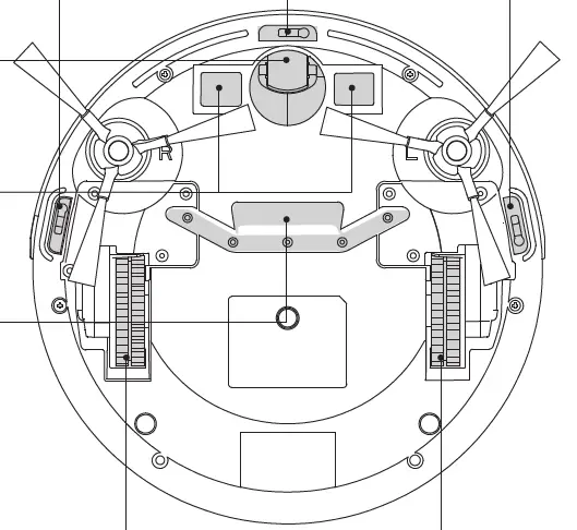 OKP-Life-K2-Robot-Vacuum-Cleaner-fig-24