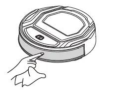 OKP-Life-K2-Robot-Vacuum-Cleaner-fig-25