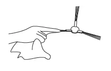 OKP-Life-K2-Robot-Vacuum-Cleaner-fig-26