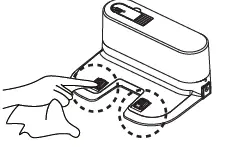 OKP-Life-K2-Robot-Vacuum-Cleaner-fig-27