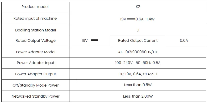 OKP-Life-K2-Robot-Vacuum-Cleaner-fig-30