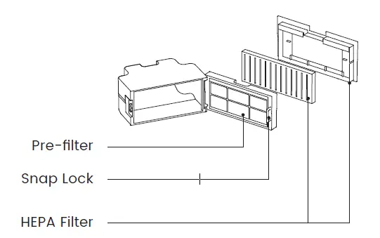 OKP-Life-K2-Robot-Vacuum-Cleaner-fig-7