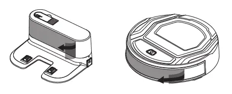 OKP-Life-K2-Robot-Vacuum-Cleaner-fig-8