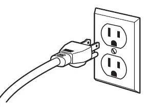 GE-Profile-P8MSASS6TBB-Auto-Sense-Smart-Mixer-fig-14