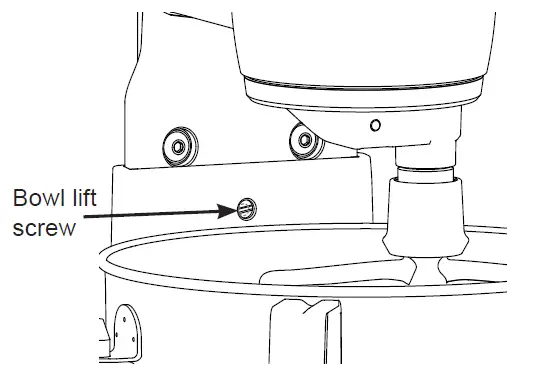 GE-Profile-P8MSASS6TBB-Auto-Sense-Smart-Mixer-fig-19