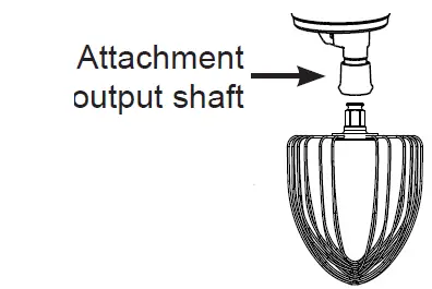 GE-Profile-P8MSASS6TBB-Auto-Sense-Smart-Mixer-fig-21