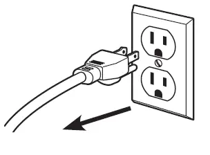 GE-Profile-P8MSASS6TBB-Auto-Sense-Smart-Mixer-fig-7
