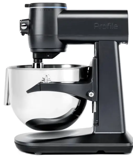 GE-Profile-P8MSASS6TBB-Auto-Sense-Smart-Mixer-product