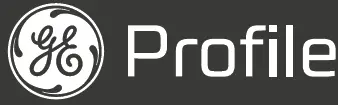 ge-profile-logo