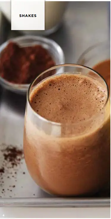 NINJA BN300WMC Nutri-Blender 700 Watt Personal Blender - Fig 4