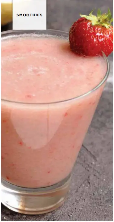 NINJA BN300WMC Nutri-Blender 700 Watt Personal Blender - Fig 4