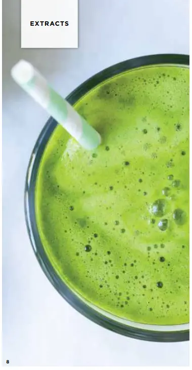 NINJA BN300WMC Nutri-Blender 700 Watt Personal Blender - Fig 4