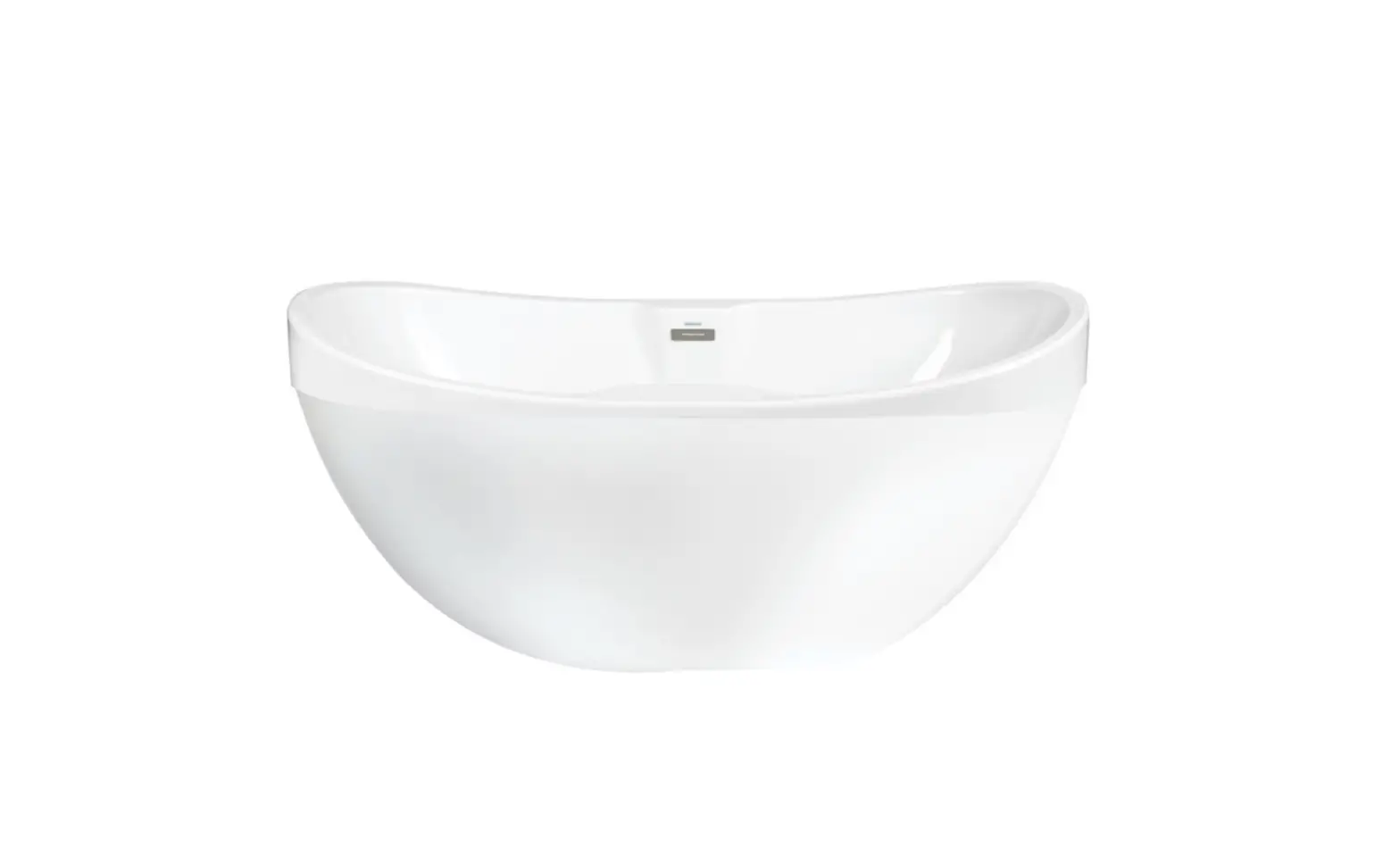 Mansfield 5746550004 Whitley Freestanding Baths 35-in W X 70-in L White Installation Guide Mansfield 5746550004 Whitley Freestanding Baths 35-in W X 70-in L White Installation Guide