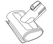 Tineco VA104000US PWRHEROTM 10 SERIES Stick Vacuum Cleaner 03