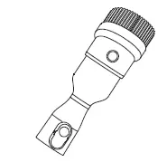 Tineco VA104000US PWRHEROTM 10 SERIES Stick Vacuum Cleaner 04