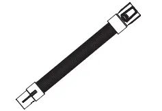 Tineco VA104000US PWRHEROTM 10 SERIES Stick Vacuum Cleaner 10