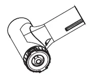 Tineco VA104000US PWRHEROTM 10 SERIES Stick Vacuum Cleaner 11