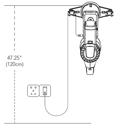 Tineco VA104000US PWRHEROTM 10 SERIES Stick Vacuum Cleaner 20