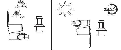 Tineco VA104000US PWRHEROTM 10 SERIES Stick Vacuum Cleaner 35