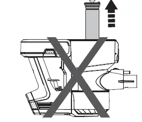 Tineco VA104000US PWRHEROTM 10 SERIES Stick Vacuum Cleaner 37