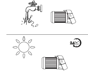 Tineco VA104000US PWRHEROTM 10 SERIES Stick Vacuum Cleaner 43