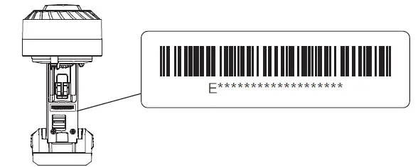 Tineco VA104000US PWRHEROTM 10 SERIES Stick Vacuum Cleaner 48