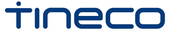 Tineco VA104000US PWRHEROTM 10 SERIES Stick Vacuum Cleaner logo