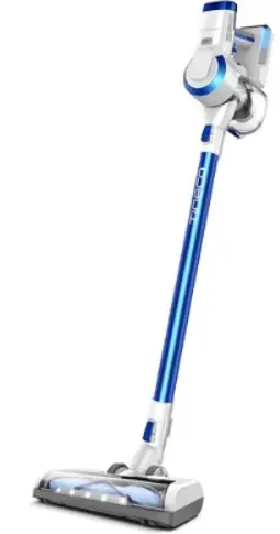 Tineco VA104000US PWRHEROTM 10 SERIES Stick Vacuum Cleaner product