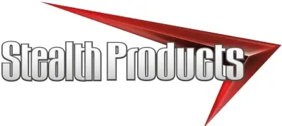 Stealth-Products-logo