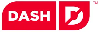 DASH