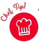 USING YOUR WAFFLE MAKER