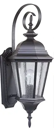 PROGRESS-LIGHTING-8746-Iron-R-Normandy-Five-Light-Outdoor-Wall-Mount-product