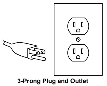BRAUN-5500-Lumens-4-Ft-LED-Linkable-Shop-Light-FIG1