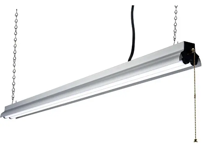 BRAUN-5500-Lumens-4-Ft-LED-Linkable-Shop-Light-PRODUCT