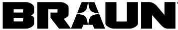 BRAUN-LOGO