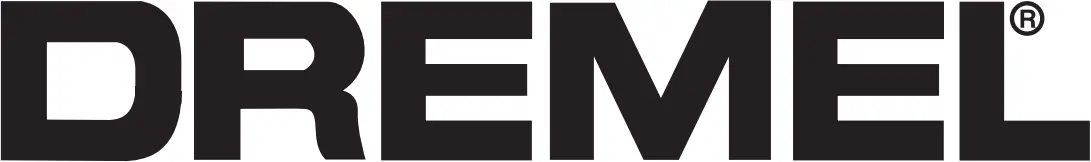 DREMEL logo1