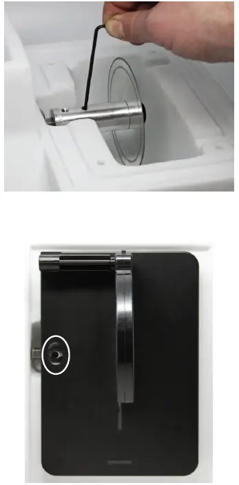 HI-TECH-Diamond-4-Inch-5-Inch-Trim-Saw-Machine-FIG-11