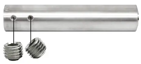 HI-TECH-Diamond-4-Inch-5-Inch-Trim-Saw-Machine-FIG-12