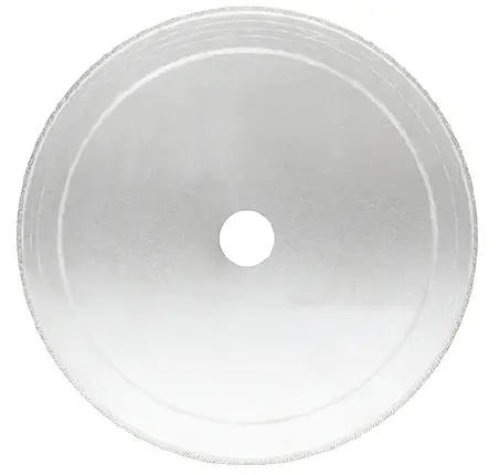 HI-TECH-Diamond-4-Inch-5-Inch-Trim-Saw-Machine-FIG-13