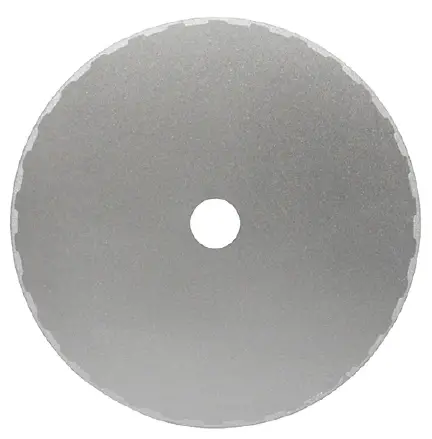 HI-TECH-Diamond-4-Inch-5-Inch-Trim-Saw-Machine-FIG-15