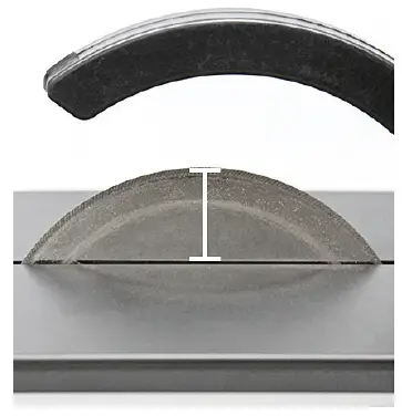 HI-TECH-Diamond-4-Inch-5-Inch-Trim-Saw-Machine-FIG-16